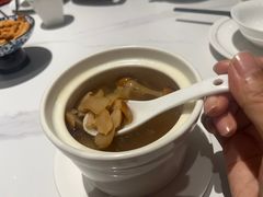 -琬苑鸽庄·川粤融合菜(解放碑总店)