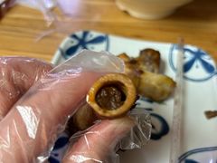 -白羊坡