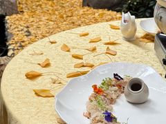 -钦善斋·养生膳食·精典川菜(武侯祠店)