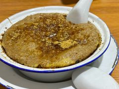 -然香姜汁(江城小区店)