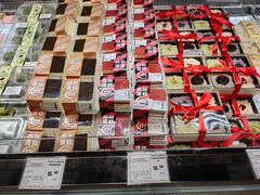 -永辉超市(龙湾万达店)