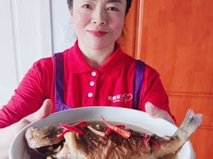 -阿姨来了月嫂服务中心(徐汇店)