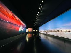 -罗红摄影艺术馆