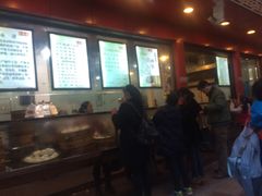 -百年德园(侯家塘店)