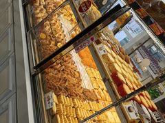 -味多美蛋糕(梨园店)