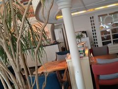-良木缘咖啡西餐(蜀汉路店)