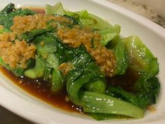 -新发现(苏州中心商场店)