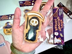 -Pantry's Best派悦坊蛋糕(世纪金源店)