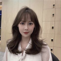 点击看大图 -PIONEER·韩式