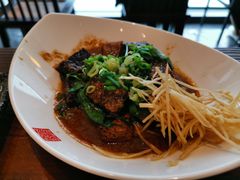 -春水堂人文茶馆(松烟文创店)