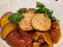 -吴记富苑(朝阳店)