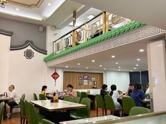 -福合埕牛肉火锅(长平国新店)