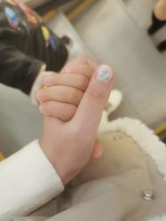 -小美汇美甲美睫美护