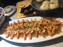 -天府传奇大酒店(金山东路店)