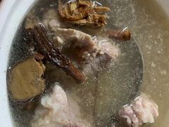 -思远客家菜馆(巴伐利亚店)