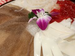 -大龙燚火锅(南山大道店)