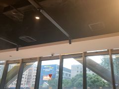 -名扬煮艺肥牛自助火锅(同和店)