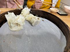 -晓友烧麦(光华村店)