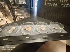 -盘龙城遗址博物院