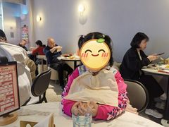 -必胜客(八一店)
