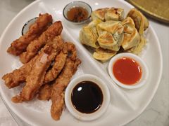 -妈妈家·本帮菜(总店)