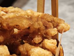 -廖川菜(八佰伴店)