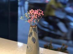 -金典银峰老鹅馆·昆山菜(亭林公园店)