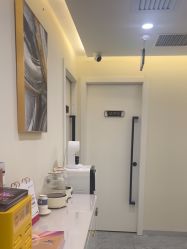 -海涛医疗美容·面部抗衰·注射美鼻