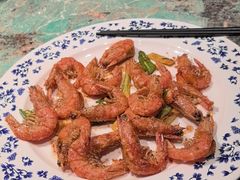 -粤·向群饭店(麓景路店)