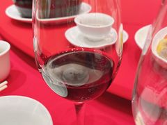 -海逸海鲜酒家(古北店)