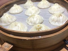 灌汤虾包-第一楼(西湖店)
