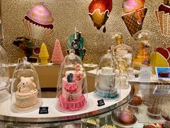 -甜艺廊(永利皇宫店)