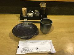 -吉川居酒屋(建国北路店)