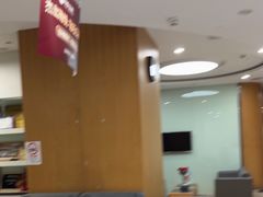 -雅悦齿科(顾村公园店)