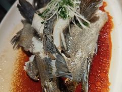 -马王堆海鲜水产市场