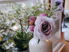 -雕刻时光咖啡馆(北师大店)