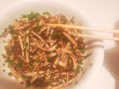 -靓虾二哥·龙虾馆(大塘总店)