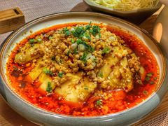 口水鸡-湘拾(壹方北馆店)
