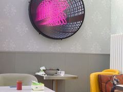-柳蛳蛳螺蛳粉(朱辛庄TBD店)