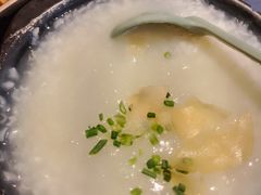 -金龙寨(龙城路店)