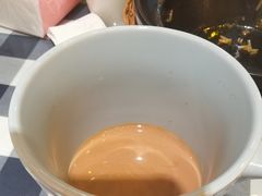 -蓝记茶餐厅(勒泰店)