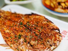 -阿胖龙虾(罍街店)