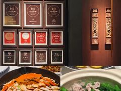 -炳胜私厨(万象前海店)