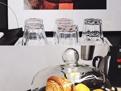 -NokNok Coffee(宽窄巷子店)