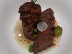 -沪碟·精菜坊(闵行店)