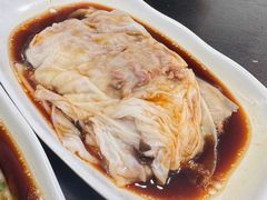 -卓粤拉肠(红庙店)