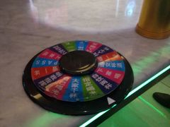 -金话筒KTV量贩(双龙路店)