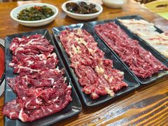 -顺记牛肉店