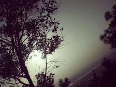 -必胜客(浦上万达店)