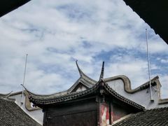 -上海三山会馆